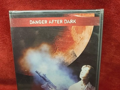 Moon Child (DVD, 2004) for sale online | eBay