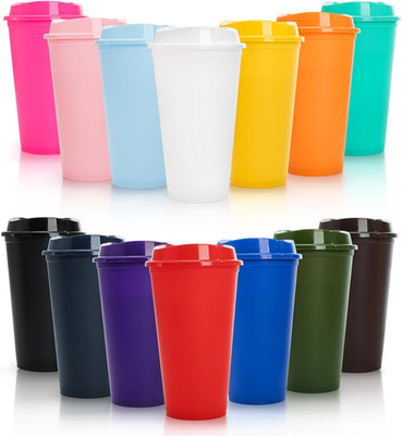 biscuit coffee cup Wafer Chocolate Coffee Cups