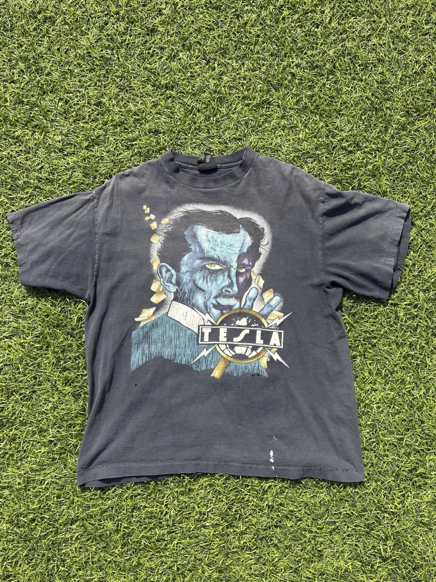 pushead products for sale | eBay