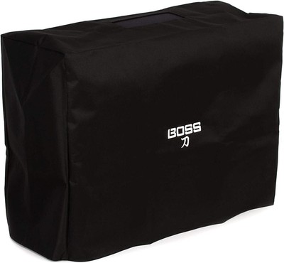 Boss Katana 100 2x12 Amp Cover