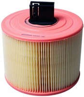 Denckermann Luftfilter A141224 Umluftfilter FüR E90 E81 Bmw E92 E91 E93 E88 3Er