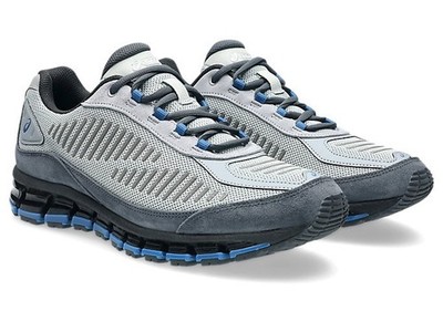 ASICS GEL-QUANTUM 360 I AMP 1203A731 021 Glacier Grey Carrier Grey