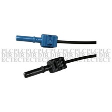 ABB NLWC Fiber Optic Cable Industrial Communication Link New