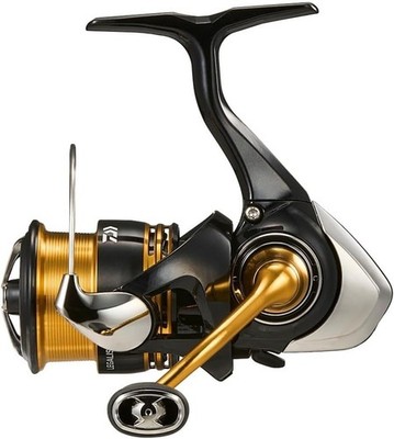 ダイワ 23 レガリス 2000S-XH DAIWA LEGALIS Daiwa 23 Legalis LT 2000S-XH Spinning Reel from Japan | eBay