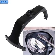 Fuel Tank Lock Ring Wrench Tool Pump Removal Installer For Chevy Chrysler Dodge Fuel Tank Lock Ring Wrench Tool Pump Removal Installer For Chevy Chrysler Dodge