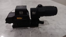 EOTech HHS II Replica Holographic Red Dot Sight