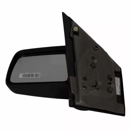 Genuine Ford Mirror Assembly 9T1Z-17683-A