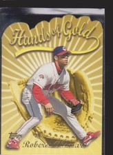 Baseball Collection Vintage Rookies Inserts (29/34)-- Get 40% off!!