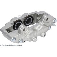 Blue Print ADBP450207 Bremssattel FüR Toyota Hilux N1 N2 N3