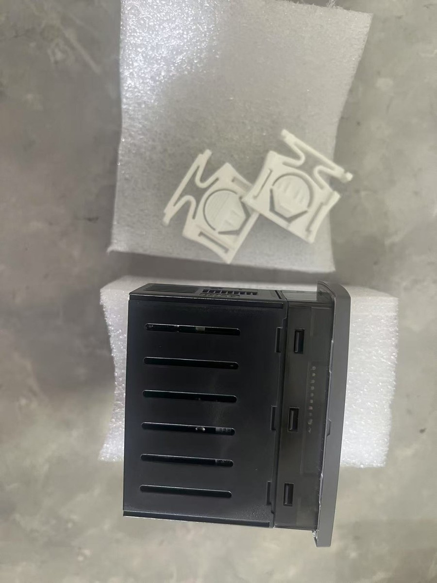 NEW DIXELL XR60CX Temperature Controller 110V | eBay
