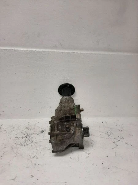 2017-2020 Kia Sportage Transfer Case Assembly OEM - Image 4 of 4