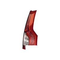 Blinker Hinten Recht FüR Citroen C4 Gran Picasso Von 2007 L.E.D. 4082300268287