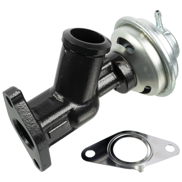 PartsTec PTA510-0361 Agr-Ventil FüR CitroËN Peugeot-image