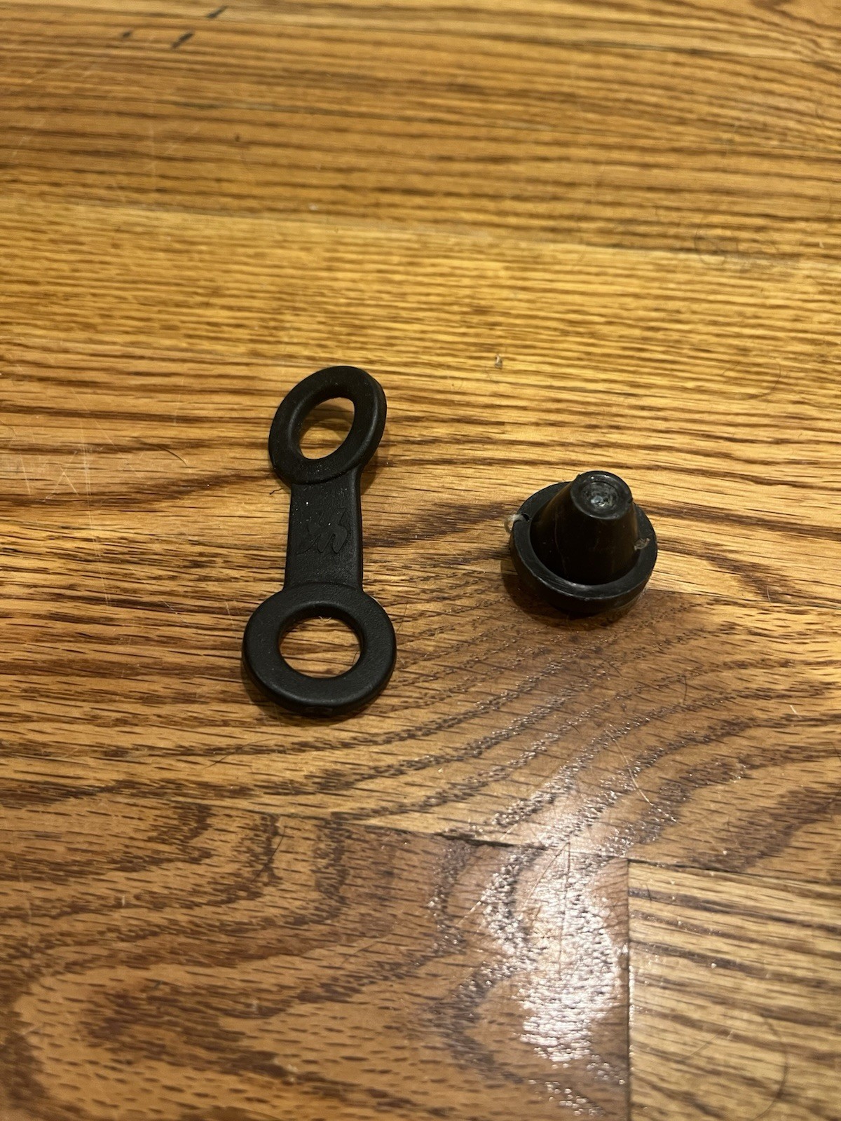 SCUBA DIVING PRE-OWNED U.S.DIVERS CRESSI SUB GEAR/ KIT LOT WITH CARRY BAG