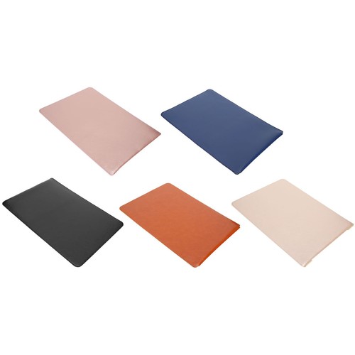 Laptop Sleeve 15.4In Wear Aging Resistance Laptop Case Portable Computer Case Fo - Picture 4 of 37