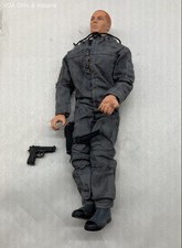  on The Hot Collector