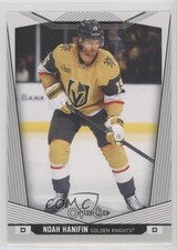 2024-25 O-Pee-Chee Noah Hanifin #397 2o7