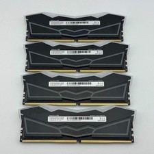 PC2-6400 DDR2-800 Computer RAM for sale - eBay