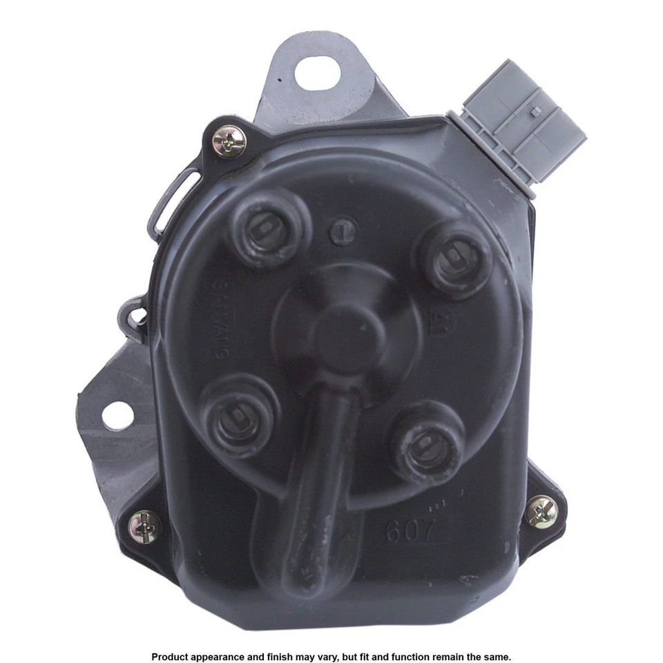 Distribuidor de encendido Cardone DAC para Honda Accord 1999 2000 2001 2002 Foto 3 de 4