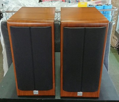 Vienna Acoustics Haydn Grand Symphony Edition (Pair) Operation
