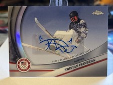 Law of Cards: The Panini and Topps Heavy Metal Battle May End Soon -- or Not 9