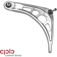 CPB 505913 Lenker RadaufhäNgung FüR BMW 3 Z4 E46 E85 E86