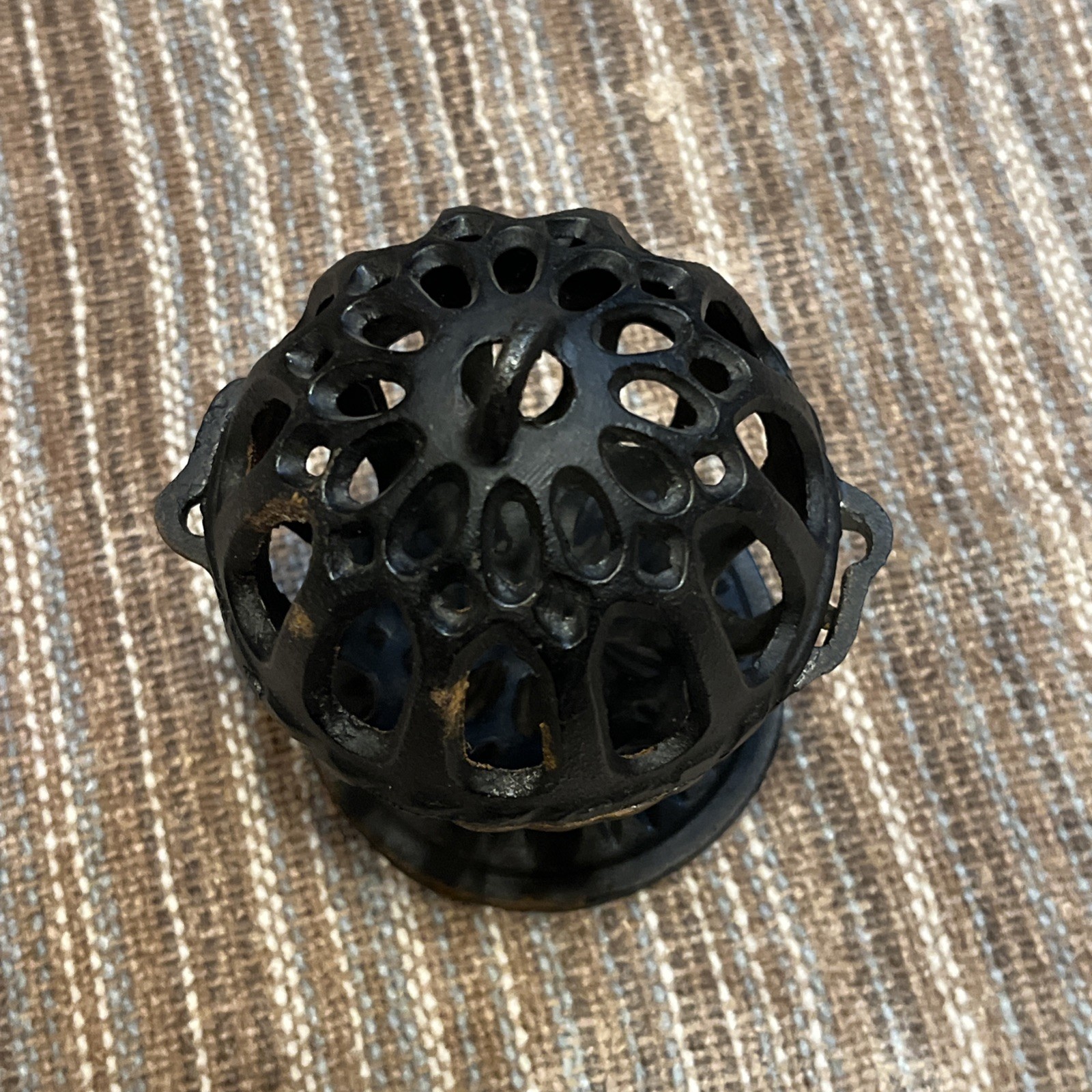 Picture 5 of 5