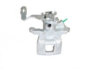 Bosch Bremssattel Bremszange FüR Mazda 6 Kombi GJ GL 2.2 D GH 2.5