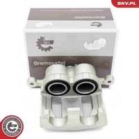 Esen SKV Bremssattel Rechts, Vorderachse U.A. FüR Hyundai, KIA