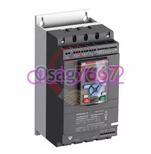 NEW ONE ABB Soft Starter PSRC3-600-70 PSRC360...