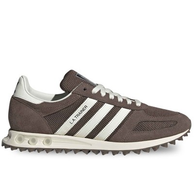 Schuhe Adidas  La Trainer Og  KJ4387 - 9MW