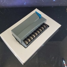 Hunter ICM-800 8-Zone Station Expansion Modul...