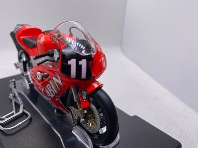 V RR 1000枚まとめ売り HONDA VTR 1000 - VALENTINO ROSSI/EDWARDS - SUZUKA 8 HOUR 2001 - 1