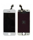 Écran de Remplacement iPhone 5S et SE Qualité Originale - Blanc