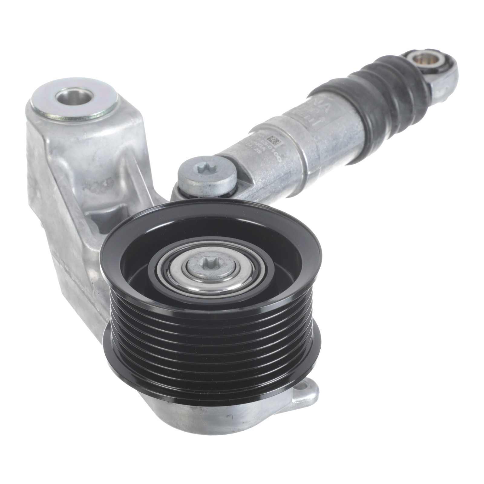 Tensor de correa para RAM 1500 2019-2026 y Wrangler 2019-2023 (N/P 5281590AB)