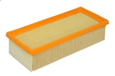 Filtre à air Smart FORFOUR