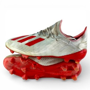Adidas X 19 | eBay
