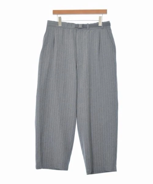 North Face Purple Label In Men's Pants for sale - eBay