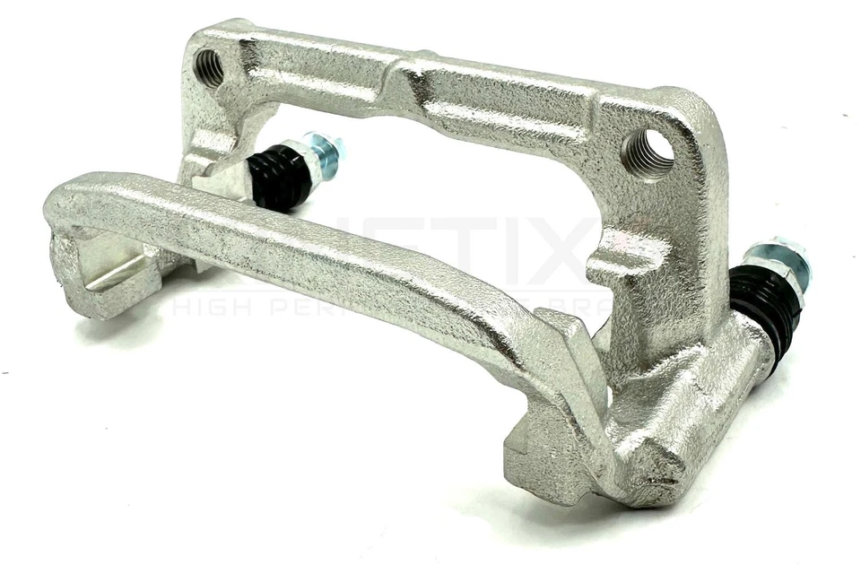 FOR CHEVROLET CRUZE ORLANDO VOLT REAR BRAKE CALIPER CARRIERS SLIDERS PAIR 292MM — 第 4/4 张图片