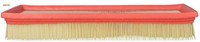 Dr!ve+ DP1110.10.0089 Luftfilter Luftfiltereinsatz FüR Ford FüR Lti
