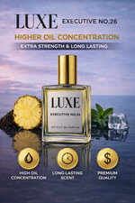 Stronger Version of ALT Fragrances Choose Your Scent / Size 30mL, 60mL, 100mL