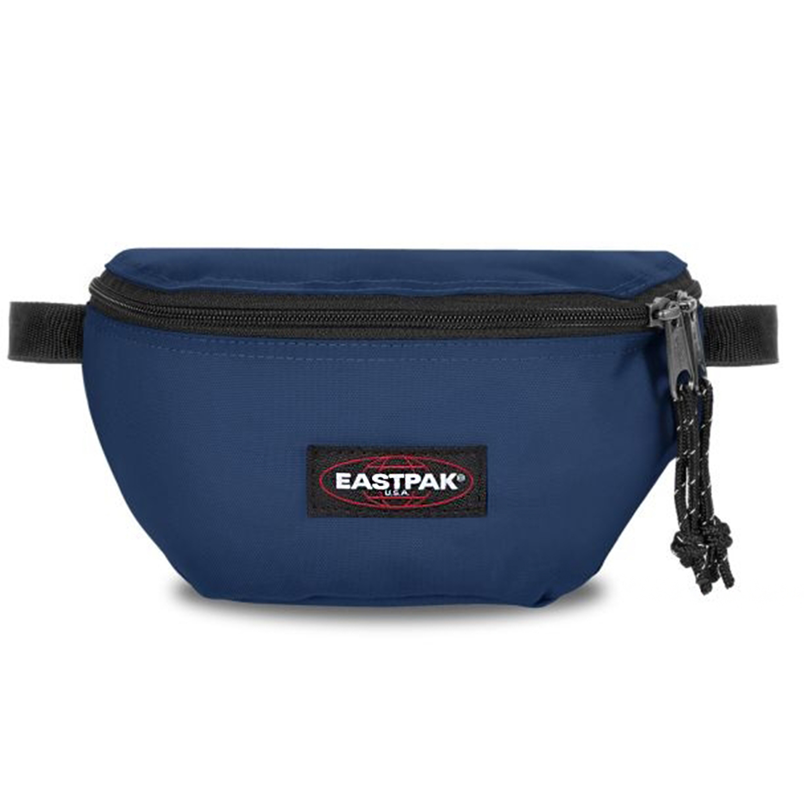 Eastpak Marsupio Springer Gulf Blue Taglia Misura Unica Треска K074-77Z 4690₽