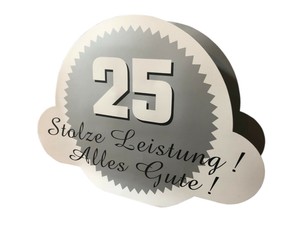 Alles Gute Zur Hochzeit Luftballon At