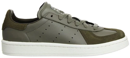 adidas Originals BW Avenue Trace Cargo/Trace Cargo/Trace Olive