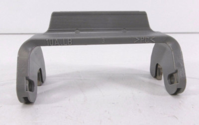 Harting Han Verriegelungshebel 10A.LB | Länge 74,5 mm