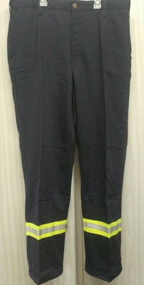 fire resistant work pants