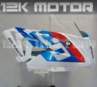 Foto 7 di 12