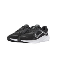 Nike Quest 5 Running Shoes Black DD0204-001 Men's Sizes