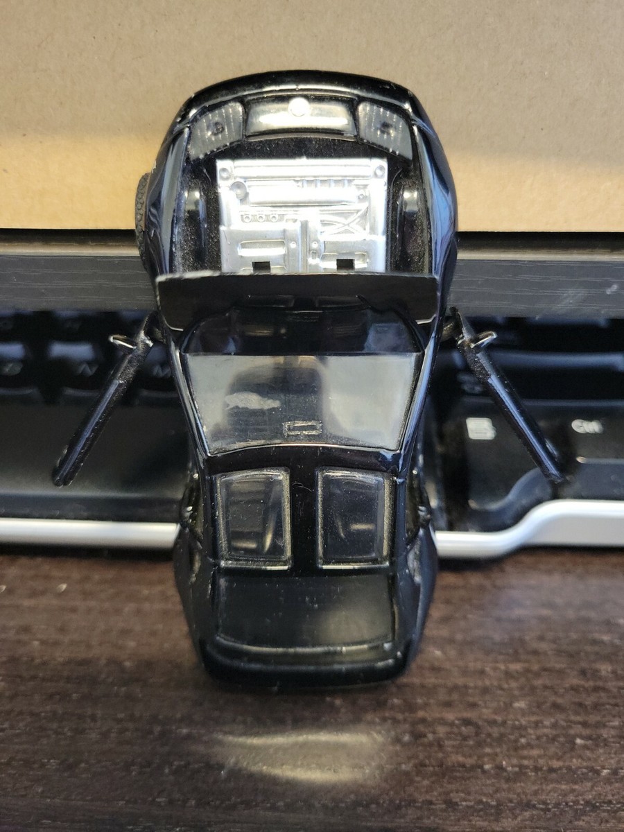 ミニカー pete 60-1325 1/64 