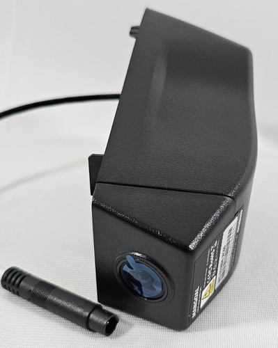 4K Dash Cam passgenau für Volvo XC60 2022-2025 WLAN mit 128GB SD inklusive App - Bild 9 von 17